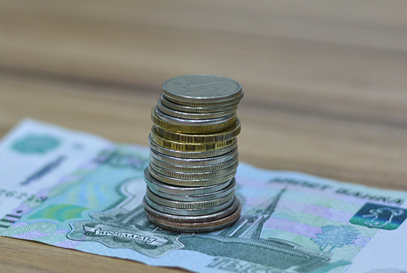 Пензенцы за неделю перевели мошенникам больше 8 миллионов рублей