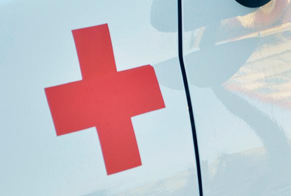 Три человека погибли в страшной аварии на трассе Тамбов – Пенза