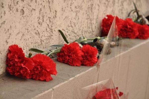 В Пензе откроют мемориальную доску участникам Первой мировой войны