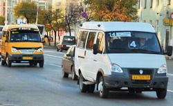 Аварии на дорогах Пензенской области чаще происходят по выходным Аварии на дорогах Пензенской области чаще происходят по выходным