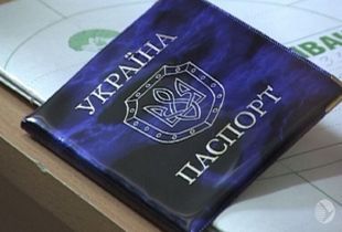 В Пензу прибыли 1100 переселенцев с Украины