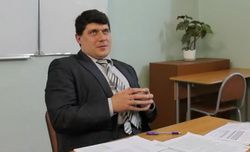 Стоит ли российской экономике ориентироваться на экспорт? Стоит ли российской экономике ориентироваться на экспорт?