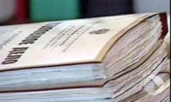 В Пензе задержаны несовершеннолетние, подозреваемые в серии краж