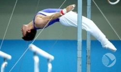 В Пензе пройдет Чемпионат ПФО по спортивной гимнастике