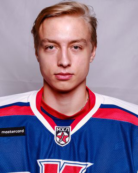 Фото mhl.khl.ru
