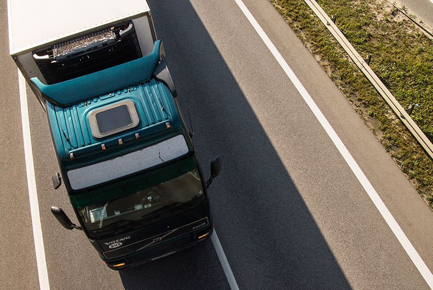 В Пензе назвали самые денежные вакансии сентября 2025