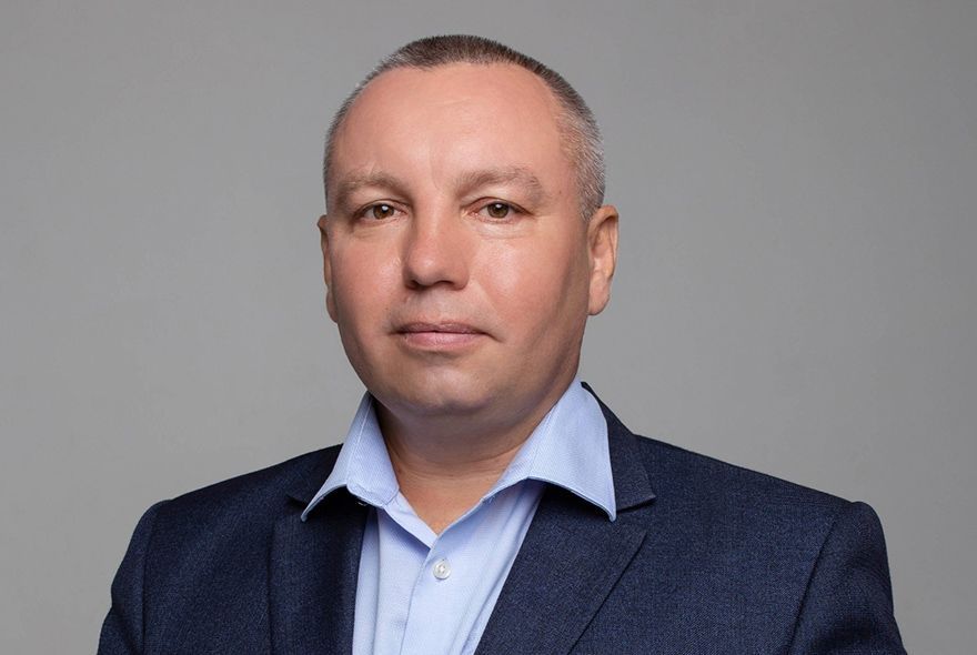 Депутат пензенской Гордумы Иванов показал фото удостоверений к боевым наградам
