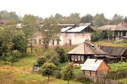 Пензенцы приняли участие во всероссийском форуме сельских поселений