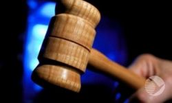В Пензенской области будут судить мужчин, устроивших кровавую бойню из-за смерти брата одного из подозреваемых В Пензенской области будут судить мужчин, устроивших кровавую бойню из-за смерти брата одного из подозреваемых