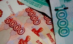 Пензенские НКО получат миллион рублей