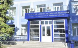 В Пензенской области найден мертвым 14-летний воспитанник интерната