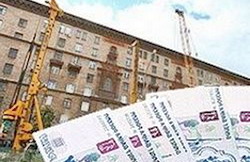 Пензенский губернатор остался недоволен качеством капремонта в многоквартирных домах