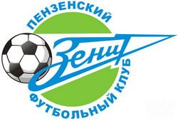 «Зенит» выходит в Интернет «Зенит» выходит в Интернет