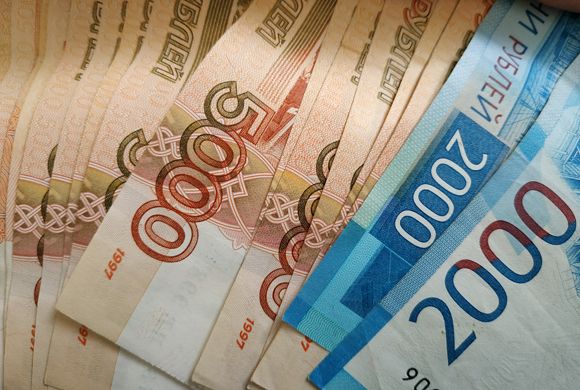 Пензячка 2 дня размышляла, прежде чем перечислить мошенникам 650 тыс. рублей
