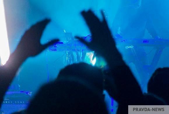 В Пензе озвучили новые даты концертов HammAli & Navai и GAYAZOV$ BROTHER$