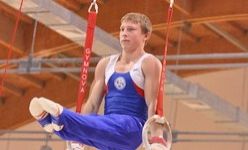 В Пензе пройдет студенческий Чемпионат России по спортивной гимнастике