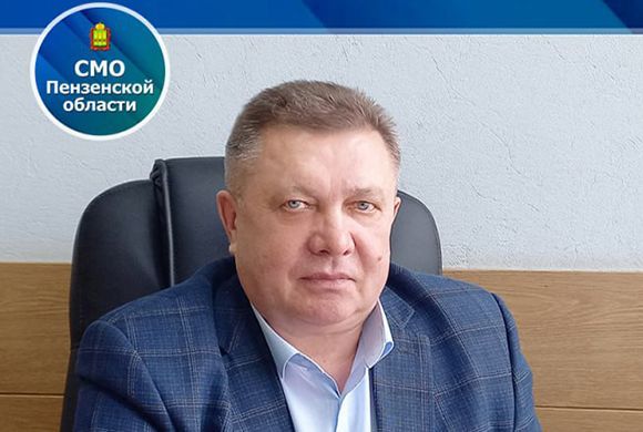 Николай Тихомиров поддержал инициативы губернатора по повышению квалификации чиновников