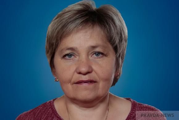 Тренера, спасшего детей от отравления хлором в Н. Ломове, наградил президент