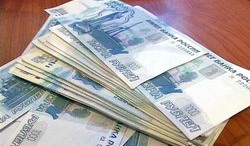 Жителя Пензенского района осудили за злостную неуплату алиментов