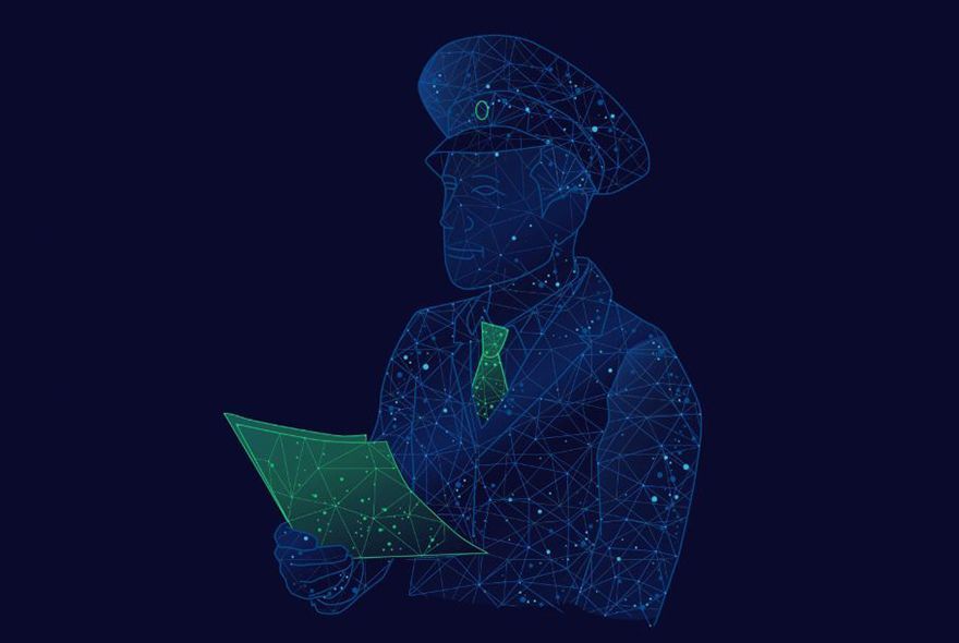 Цифровые решения для эффективного таможенного оформления и ВЭД