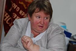 Процесс модернизации образования запущен Процесс модернизации образования запущен