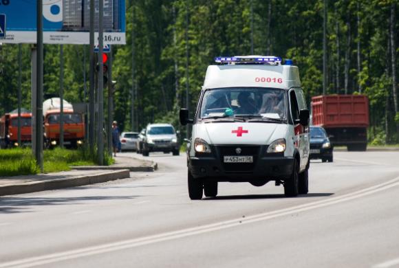 Статистика ковида в Пензенской области: 15 умерших за сутки