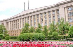 Губернатор Пензенской области готов внедрить систему «открытого правительства» Губернатор Пензенской области готов внедрить систему «открытого правительства»