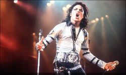 В Пензе отметят день рождения Майкла Джексона