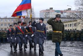 Белозерцев высоко оценил потенциал ПАИИ