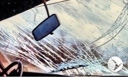 В Пензе водитель грузовика насмерть сбил пенсионерку В Пензе водитель грузовика насмерть сбил пенсионерку