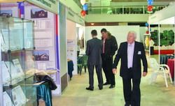 Открылась выставка «Электронная Пенза»