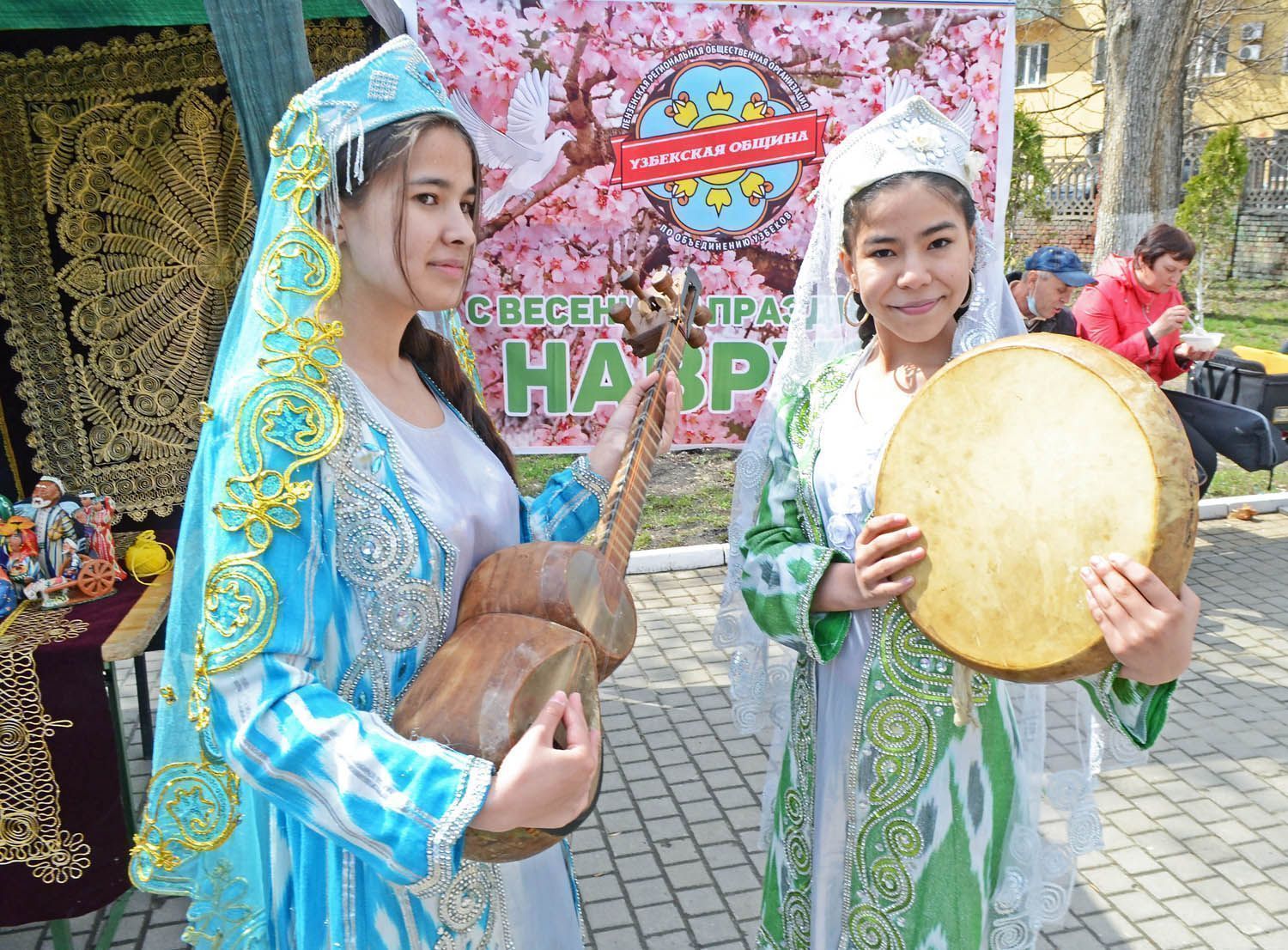 DSC_0842.jpg