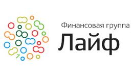 Самарский банк «Солидарность» войдет в состав финансовой группы «Лайф»