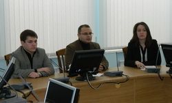 Наблюдатели подвели итоги выборов Президента РФ в Пензенской области