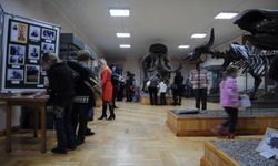 Пензенский краеведческий музей повышает цену входного билета