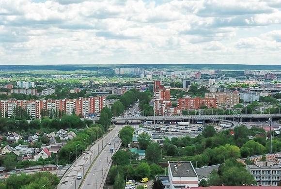 Мельниченко пообещал вернуть регулируемый тариф в общественном транспорте