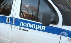 В Пензе задержан пьяный школьник со спайсом В Пензе задержан пьяный школьник со спайсом