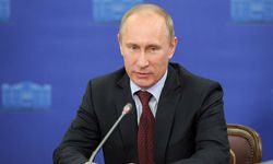 Президент России направил жителям Пензенской области поздравление с Новым годом и Рождеством Президент России направил жителям Пензенской области поздравление с Новым годом и Рождеством