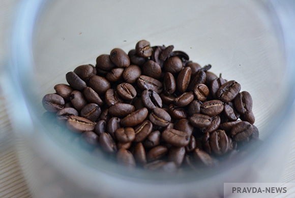 В Пензе любителя кофе мошенники взбодрили лучше тонизирующего напитка