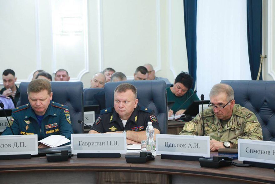 В Пензенской области 1 сентября 2025 ограничат продажу алкоголя