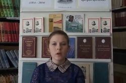 «И скучно и грустно»