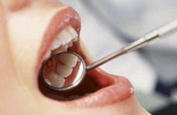 В Шемышейке будет работать мобильный кабинет стоматолога
