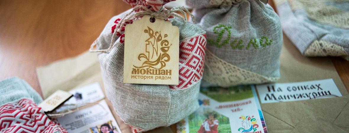 b5dugvth0qpwqqf404w6h4qqre59jdfr Что творится в пензе сегодня