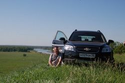 На «Экспрессе» появятся «Робинзоны» На «Экспрессе» появятся «Робинзоны»
