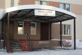 В Пензе родилась четвертая тройня за 2017 год