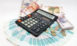 Зареченец получил 100 тыс. на развитие собственного дела Зареченец получил 100 тыс. на развитие собственного дела