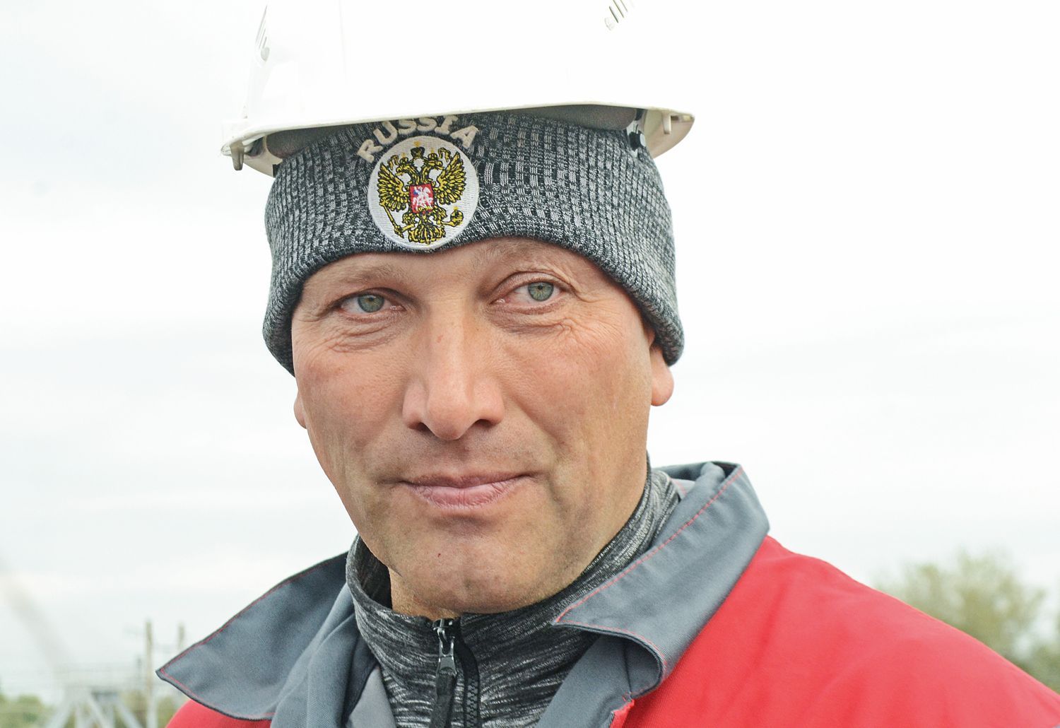 DSC_1477.jpg