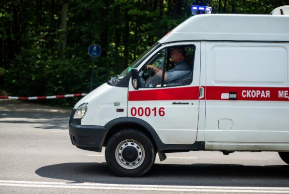За сутки в Пензенской области от коронавируса умерли 15 жителей