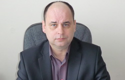 Глава администрации Бессоновского района завел блог в ЖЖ
