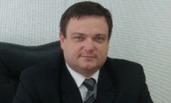 Глава администрации Нижнеломовского района ушел в отставку Глава администрации Нижнеломовского района ушел в отставку